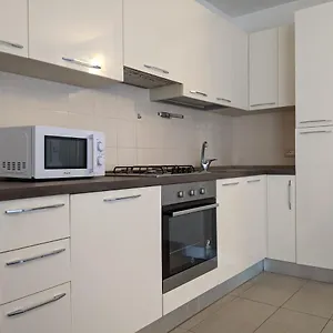 Fiorita Aparthotel