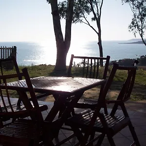 Appartamento Kalypso Sciacca