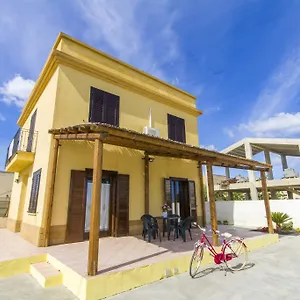 Elios Apartment