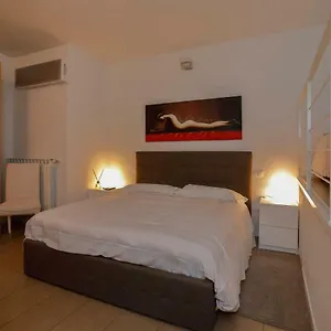 Appartamento La Corte Di Piero Firenze