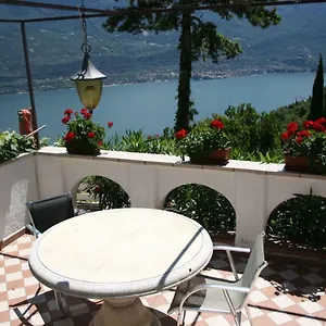 Appartamento Imma Tremosine